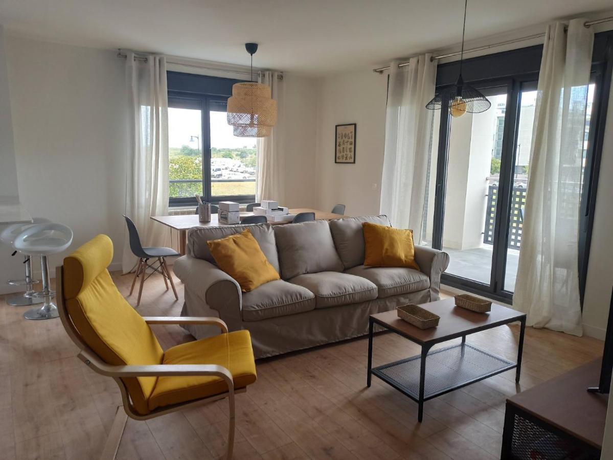 Sueve, Apartamento Con Piscina En Llanes Apartment Ngoại thất bức ảnh